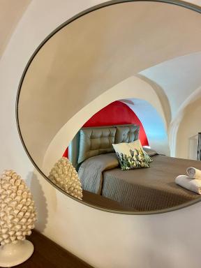 Aitnè - Holiday Apartments - Housity