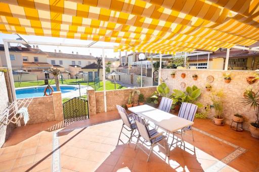 A family house to enjoy - Housity