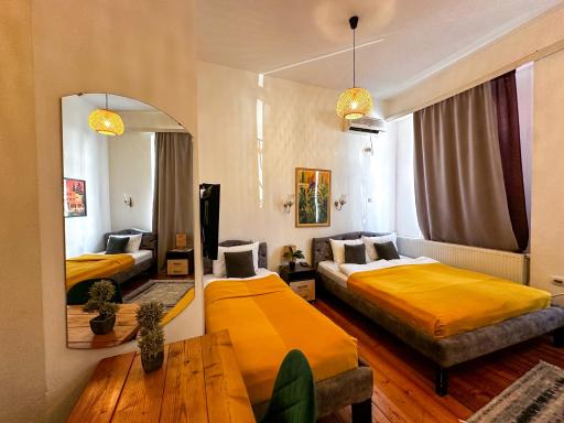 The Only One Apartments - Housity