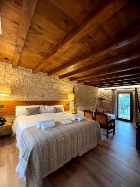 La Casa del Cantero - Housity