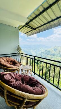 Will Guest Homestay - Housity