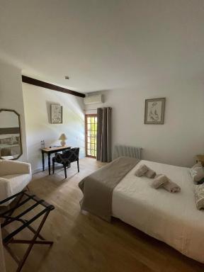 La Passiflore - Housity