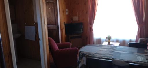 Cabaña don Diego - Housity