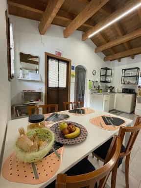 Una Casetta InterVineas - Housity