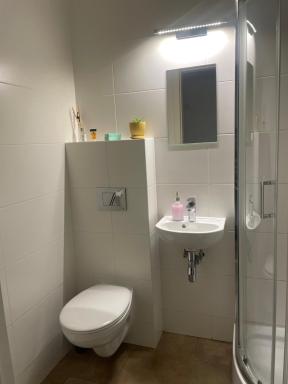 Apartament Centrum - Housity
