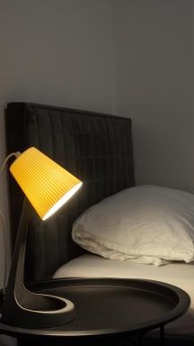 4-Jahreszeiten FeWo im Herzen Montabaur - Housity