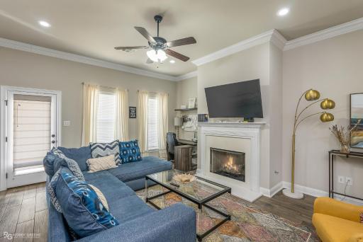 Boho Retreat! Home away from Home! - Housity