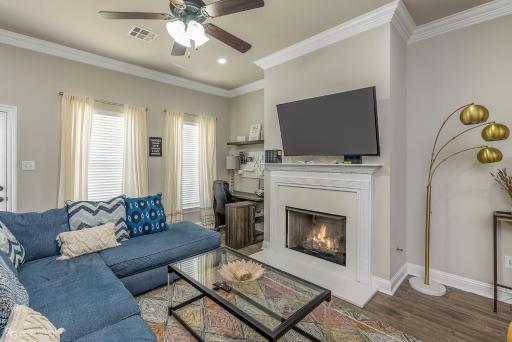 Boho Retreat! Home away from Home! - Housity