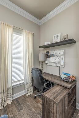Boho Retreat! Home away from Home! - Housity