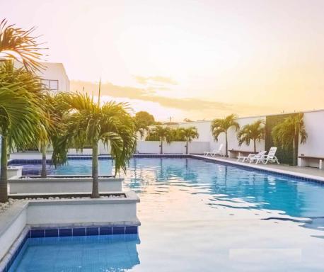 Despartamento express - Housity