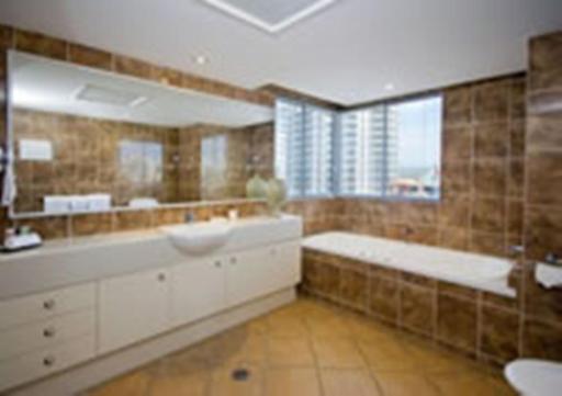 Beach Myconos Resort - Housity