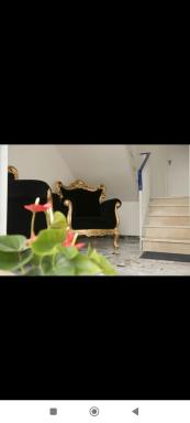 Dimora Cappuccini Guest House - Housity