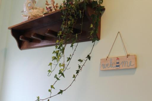 B&B Da Roby - Housity