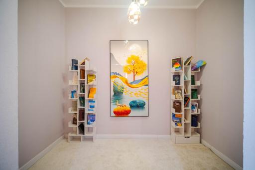 Eagle Town Serviced Apartment - Housity