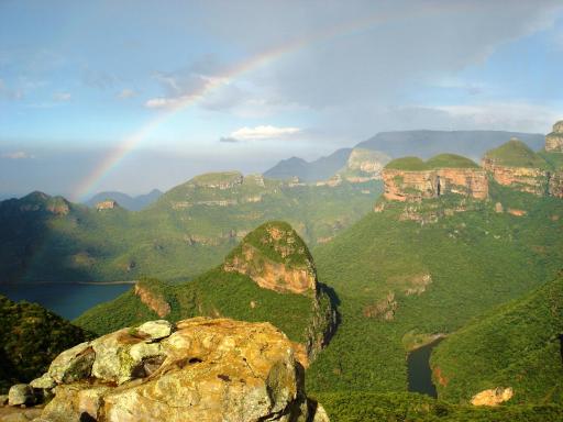Blyde Canyon, A Forever Resort - Housity