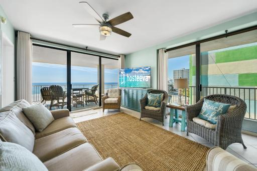 Shoalwater 406 - Housity