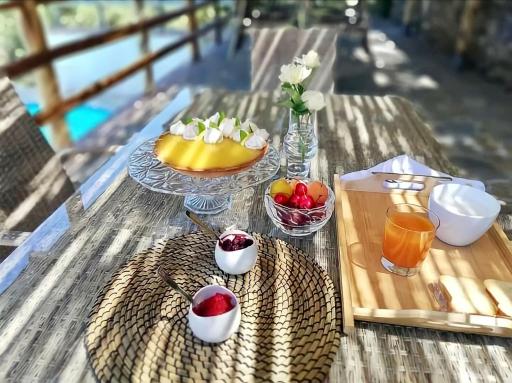 Casa Paloma Private Villa - Housity