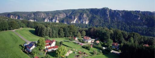 Laasenhof - Housity