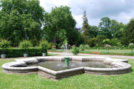 Ferienwohnung Babelsberg - Housity