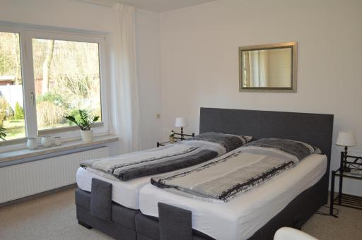 Ferienwohnung am Maienbach - Housity