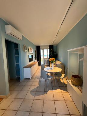 Sentina D\'Amare - Apartment By The Beach - Housity