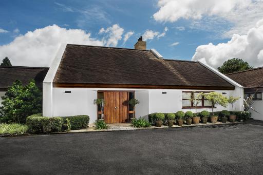 Aberdeen Premium Stay - Housity