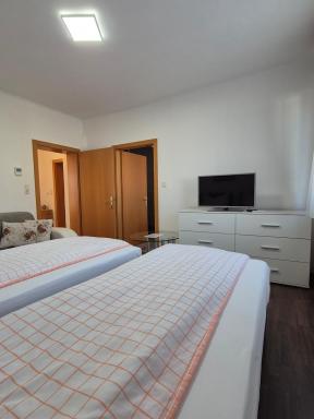 Apartment, 3375 Krummnußbaum an der Donau - Housity