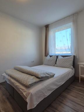 Apartment, 3375 Krummnußbaum an der Donau - Housity