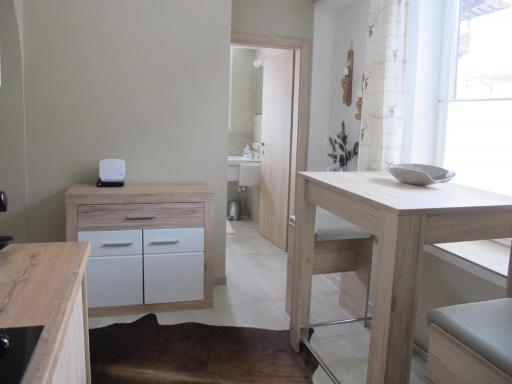 Kössen DORF41 TOP1 - Housity