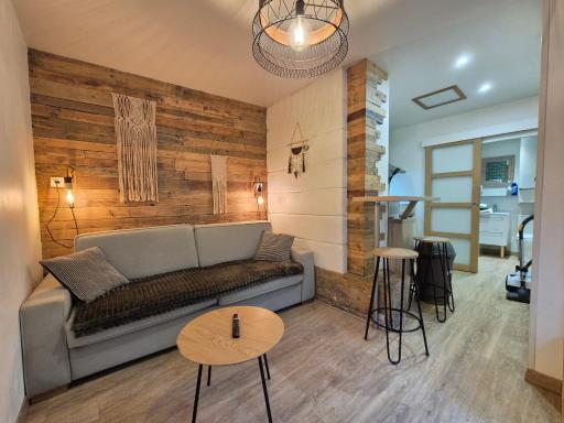 studi'home - Housity
