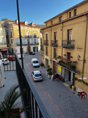 B&B Gaudio - Housity