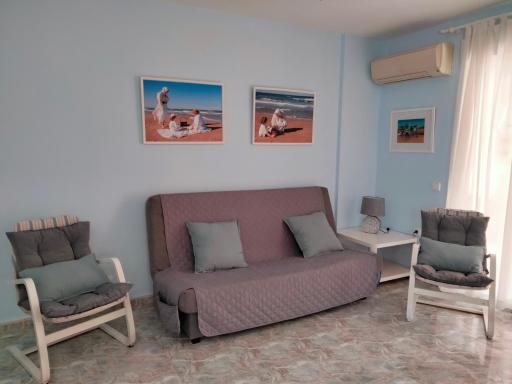 Apartamento Moncofa - Housity