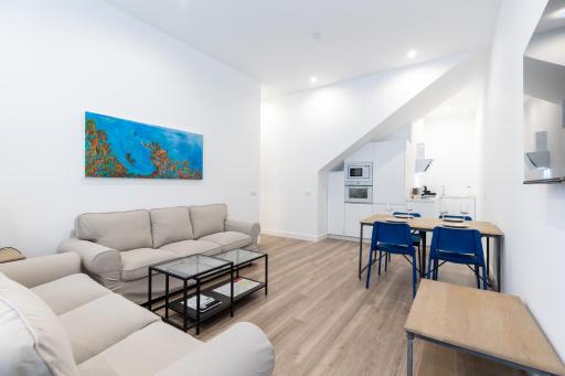 Holi-Rent AT Erillas - Housity