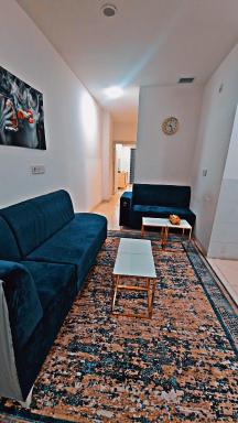 Naz Naz luxury Flat - Housity