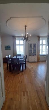 Appartements Donaublick - Housity