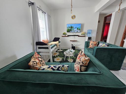 SuCasa Homes - Hizvo