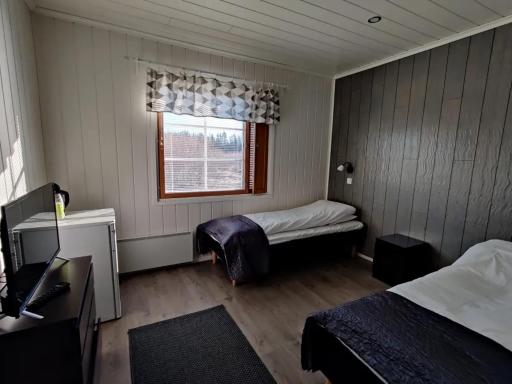 Neste Tervakuksa - Housity