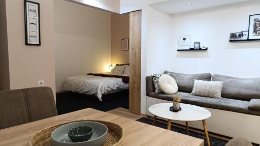 Apartment Mana - Housity