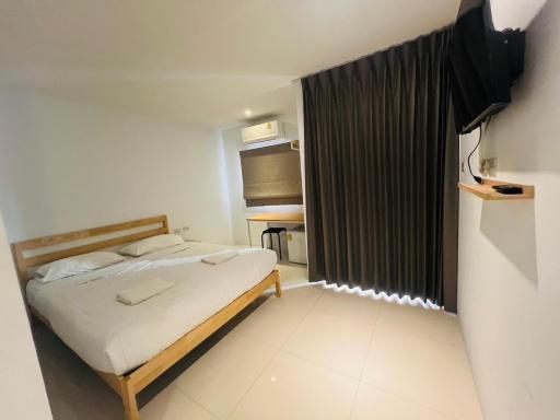 Pattaya inn hotel - Housity
