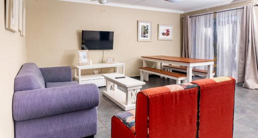 Amberdale Estate Self Catering - Housity