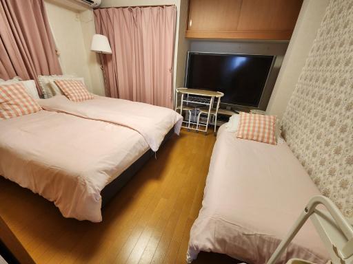 Takaraboshi room 301 Sannomiya 10 min - Housity