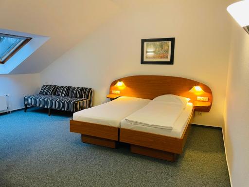Villa Welschen - Housity