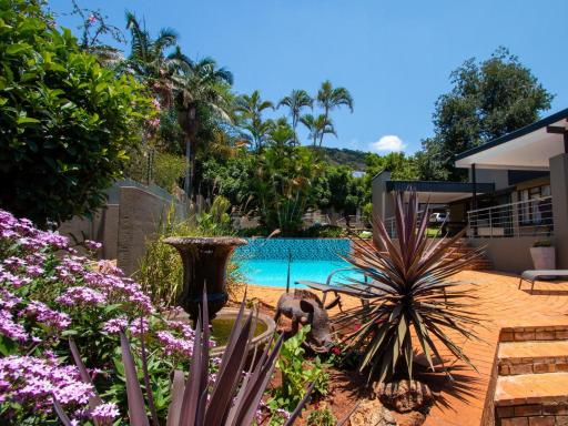 Casa Albergo Corporate Guest House - Housity