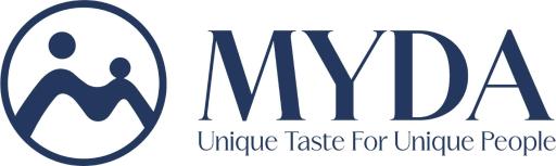 Myda - Housity