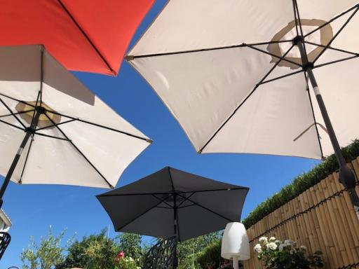 BnB Montacutain - Housity