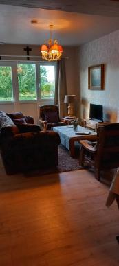 Wenceslas Cobergher II Appartementen 2 & 4 - Housity