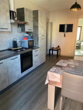 Casa Vacanze Spolina Cossato BI - Housity