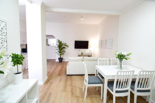 Letmalaga Soho House - Housity