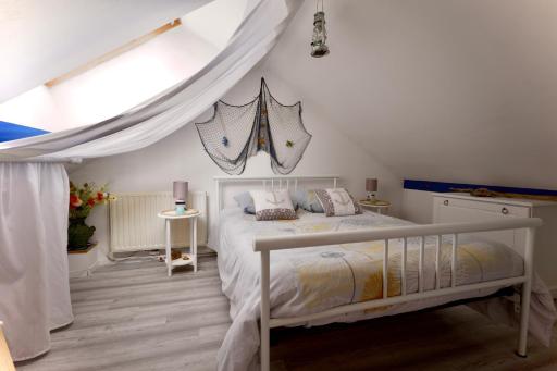 MAISON DE VILLE - Housity