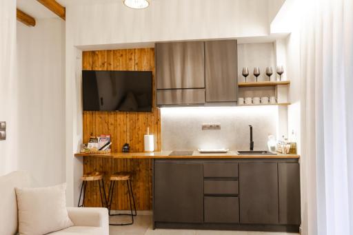 Aellw cozy apartment 2 - Housity